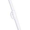 NC7813 PARASOL PLAŻOWY 180 CM NILS CAMP NILS