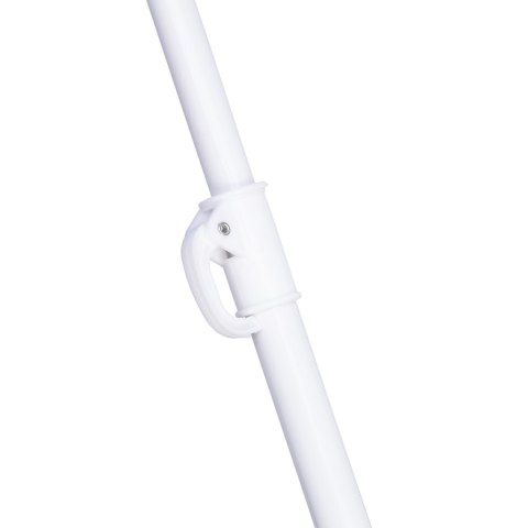 NC7813 PARASOL PLAŻOWY 180 CM NILS CAMP NILS NC7813 PARASOL PLAŻOWY 180 CM NILS CAMP NILS