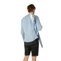 NC7813 PARASOL PLAŻOWY 180 CM NILS CAMP NILS