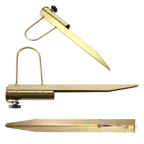 NC7817 UCHWYT HAK DO PARASOLA NILS NILS NC7817 UCHWYT HAK DO PARASOLA NILS NILS