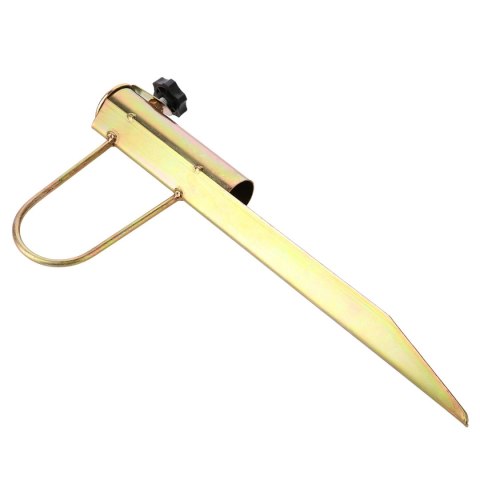 NC7817 UCHWYT HAK DO PARASOLA NILS NILS NC7817 UCHWYT HAK DO PARASOLA NILS NILS