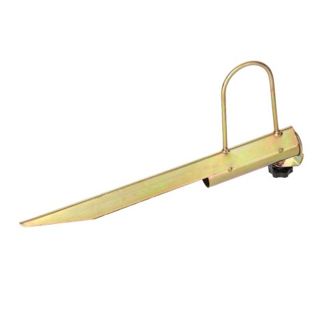 NC7817 UCHWYT HAK DO PARASOLA NILS NILS NC7817 UCHWYT HAK DO PARASOLA NILS NILS