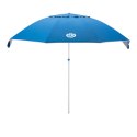 NC7822 PARASOL PLAŻOWY XL 220 CM NILS CAMP NILS
