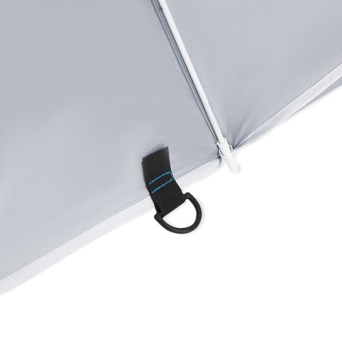 NC7822 PARASOL PLAŻOWY XL 220 CM NILS CAMP NILS NC7822 PARASOL PLAŻOWY XL 220 CM NILS CAMP NILS