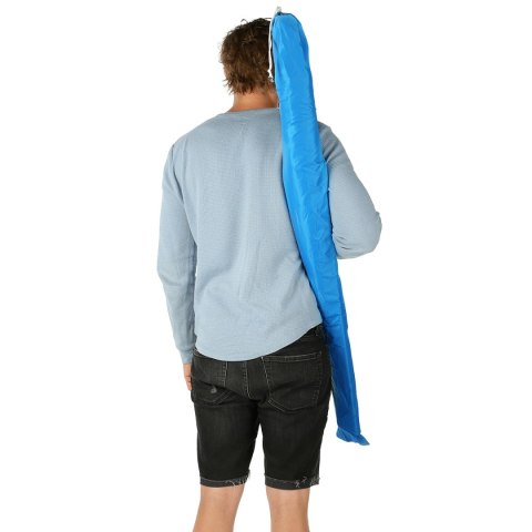 NC7822 PARASOL PLAŻOWY XL 220 CM NILS CAMP NILS NC7822 PARASOL PLAŻOWY XL 220 CM NILS CAMP NILS