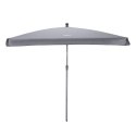 NC7826 PARASOL OGRODOWY 200 CM NILS NILS