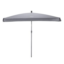 NC7826 PARASOL OGRODOWY 200 CM NILS NILS