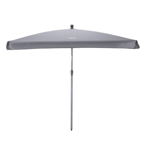 NC7826 PARASOL OGRODOWY 200 CM NILS NILS NC7826 PARASOL OGRODOWY 200 CM NILS NILS