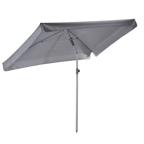NC7826 PARASOL OGRODOWY 200 CM NILS NILS NC7826 PARASOL OGRODOWY 200 CM NILS NILS