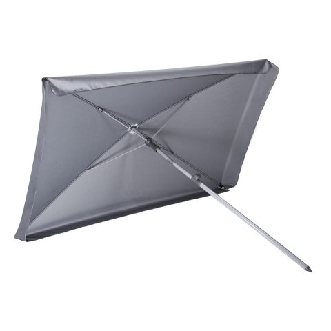 NC7826 PARASOL OGRODOWY 200 CM NILS NILS NC7826 PARASOL OGRODOWY 200 CM NILS NILS