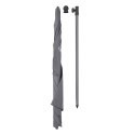 NC7826 PARASOL OGRODOWY 200 CM NILS NILS