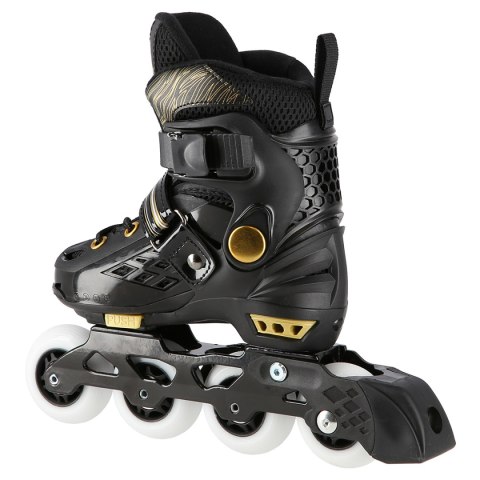 NA20004 CZARNY ROZM. L(38-41) ŁYŻWOROLKI NILS EXTREME NILS EXTREME NA20004 CZARNY ROZM. L(38-41) ŁYŻWOROLKI NILS EXTREME NILS EXTREME