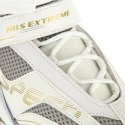 NA2150 BIAŁY ROZM. 41 ŁYŻWOROLKI NILS EXTREME NILS EXTREME