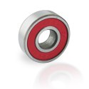 ABEC-7 RS CZERWONE CHROME ŁOŻYSKA (8 szt) OPAK. METAL NILS EXTREME NILS EXTREME ABEC-7 RS CZERWONE CHROME ŁOŻYSKA (8 szt) OPAK. METAL NILS EXTREME NILS EXTREME
