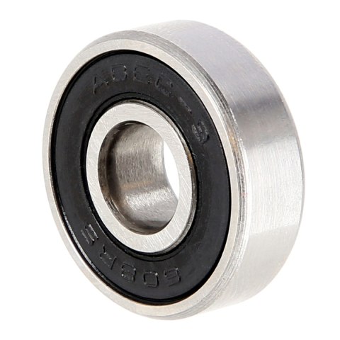ABEC-9 RS GRAPHIT CHROME ŁOŻYSKA (8 szt) OPAK. METAL NILS EXTREME NILS EXTREME ABEC-9 RS GRAPHIT CHROME ŁOŻYSKA (8 szt) OPAK. METAL NILS EXTREME NILS EXTREME