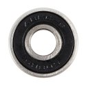ABEC-9 RS GRAPHIT CHROME ŁOŻYSKA (8 szt) OPAK. METAL NILS EXTREME NILS EXTREME ABEC-9 RS GRAPHIT CHROME ŁOŻYSKA (8 szt) OPAK. METAL NILS EXTREME NILS EXTREME
