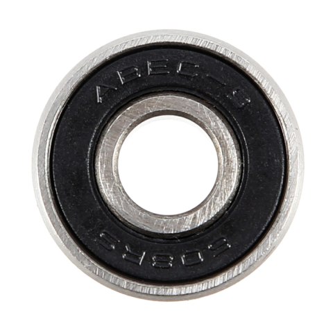 ABEC-9 RS GRAPHIT CHROME ŁOŻYSKA (8 szt) OPAK. METAL NILS EXTREME NILS EXTREME ABEC-9 RS GRAPHIT CHROME ŁOŻYSKA (8 szt) OPAK. METAL NILS EXTREME NILS EXTREME