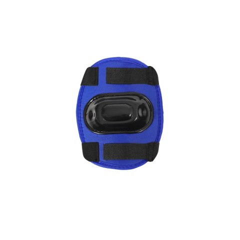 H108 ROZM. XS CIEMNY NIEBIESKI ZESTAW OCHRANIACZY NILS EXTREME H108 ROZM. XS CIEMNY NIEBIESKI ZESTAW OCHRANIACZY NILS EXTREME