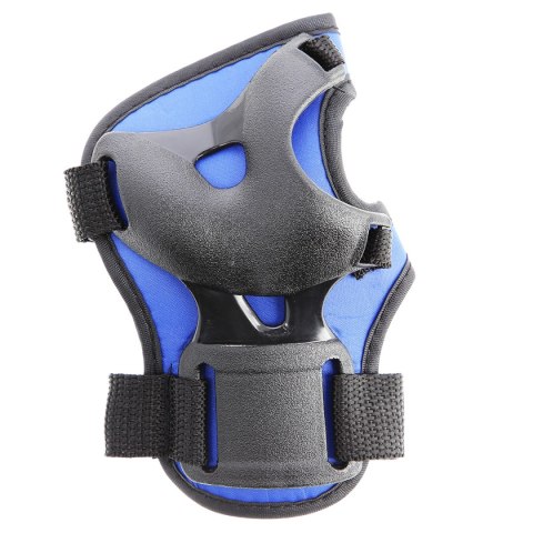 H110 ROZM. XS CIEMNY NIEBIESKI ZESTAW OCHRANIACZY NILS EXTREME H110 ROZM. XS CIEMNY NIEBIESKI ZESTAW OCHRANIACZY NILS EXTREME