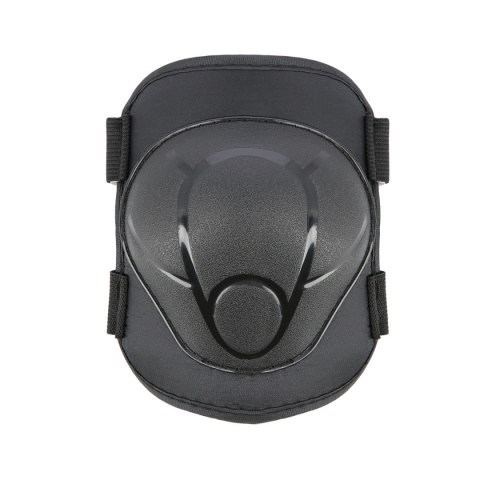 H110 ROZM. XS CZARNE ZESTAW OCHRANIACZY NILS EXTREME H110 ROZM. XS CZARNE ZESTAW OCHRANIACZY NILS EXTREME