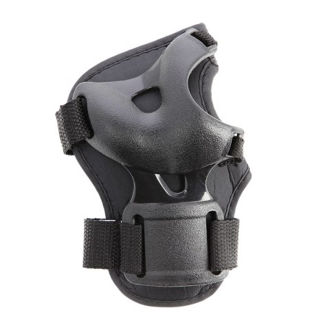 H110 ROZM. XS CZARNE ZESTAW OCHRANIACZY NILS EXTREME H110 ROZM. XS CZARNE ZESTAW OCHRANIACZY NILS EXTREME