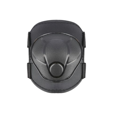 H110 ROZM. S CZARNE ZESTAW OCHRANIACZY NILS EXTREME H110 ROZM. S CZARNE ZESTAW OCHRANIACZY NILS EXTREME
