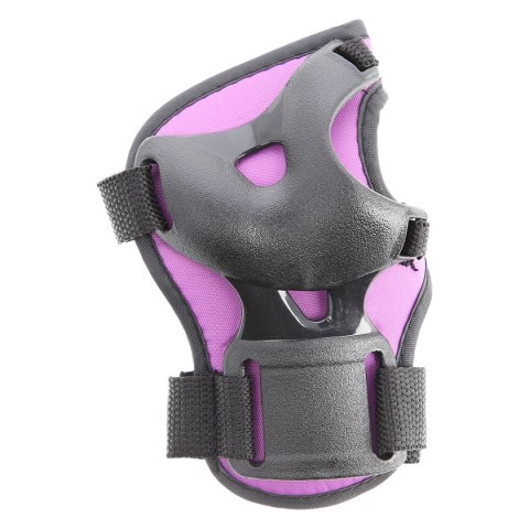 H110 ROZM. S FIOLETOWE ZESTAW OCHRANIACZY NILS EXTREME H110 ROZM. S FIOLETOWE ZESTAW OCHRANIACZY NILS EXTREME