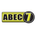 ABEC-7 CARBON ŁOŻYSKA (8 szt.) NILS EXTREME NILS EXTREME