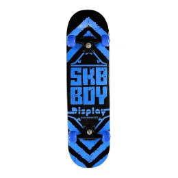 CR3108SA SK8BOY DESKOROLKA NILS EXTREME NILS EXTREME