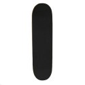 CR3108SA SK8BOY DESKOROLKA NILS EXTREME NILS EXTREME