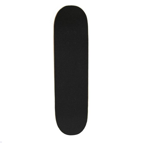 CR3108SA SK8BOY DESKOROLKA NILS EXTREME NILS EXTREME CR3108SA SK8BOY DESKOROLKA NILS EXTREME NILS EXTREME