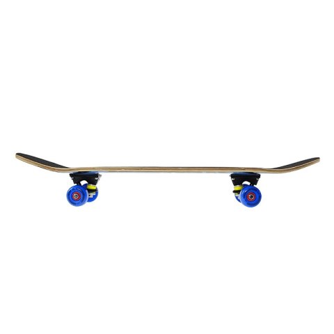 CR3108SA SK8BOY DESKOROLKA NILS EXTREME NILS EXTREME CR3108SA SK8BOY DESKOROLKA NILS EXTREME NILS EXTREME