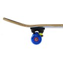 CR3108SA SK8BOY DESKOROLKA NILS EXTREME NILS EXTREME