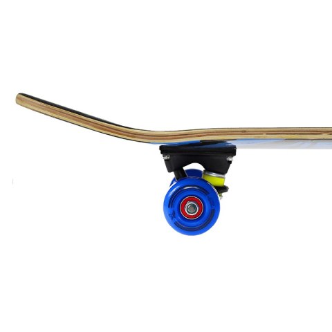 CR3108SA SK8BOY DESKOROLKA NILS EXTREME NILS EXTREME CR3108SA SK8BOY DESKOROLKA NILS EXTREME NILS EXTREME