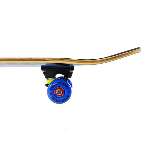 CR3108SA SK8BOY DESKOROLKA NILS EXTREME NILS EXTREME CR3108SA SK8BOY DESKOROLKA NILS EXTREME NILS EXTREME
