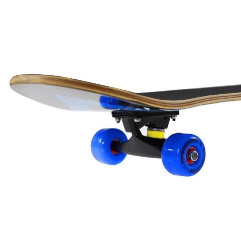 CR3108SA SK8BOY DESKOROLKA NILS EXTREME NILS EXTREME CR3108SA SK8BOY DESKOROLKA NILS EXTREME NILS EXTREME