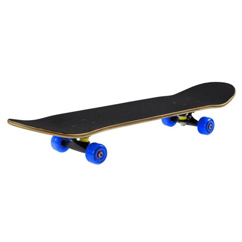 CR3108SA SK8BOY DESKOROLKA NILS EXTREME NILS EXTREME CR3108SA SK8BOY DESKOROLKA NILS EXTREME NILS EXTREME