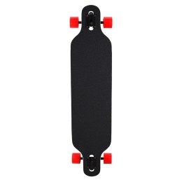 LONGBOARD WOOD HOMELAND SZKIELET NILS EXTREME NILS EXTREME