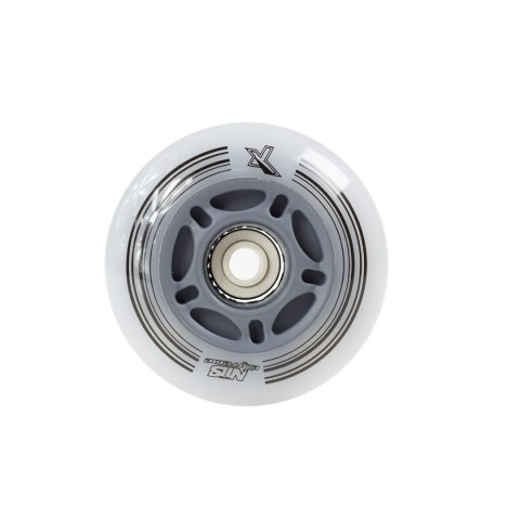PU 70x24 82A LED-3 BIAŁE KÓŁKA (4 szt.) NILS EXTREME NILS EXTREME PU 70x24 82A LED-3 BIAŁE KÓŁKA (4 szt.) NILS EXTREME NILS EXTREME