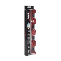 PU 70x24 82A LED-3 BIAŁE KÓŁKA (4 szt.) NILS EXTREME NILS EXTREME PU 70x24 82A LED-3 BIAŁE KÓŁKA (4 szt.) NILS EXTREME NILS EXTREME
