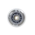PU 72x24 82A LED-3 BIAŁE KÓŁKA (4 szt.) NILS EXTREME NILS EXTREME PU 72x24 82A LED-3 BIAŁE KÓŁKA (4 szt.) NILS EXTREME NILS EXTREME