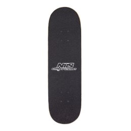 CR3108SA ANTIHERO DESKOROLKA NILS EXTREME NILS EXTREME
