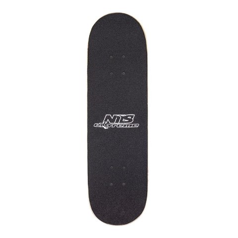CR3108SA ANTIHERO DESKOROLKA NILS EXTREME NILS EXTREME CR3108SA ANTIHERO DESKOROLKA NILS EXTREME NILS EXTREME