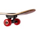 CR3108SA AZTEC DESKOROLKA NILS EXTREME NILS EXTREME