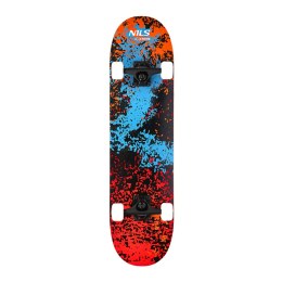 CR3108SA DOTS DESKOROLKA NILS EXTREME NILS EXTREME