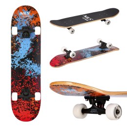 CR3108SA DOTS DESKOROLKA NILS EXTREME NILS EXTREME
