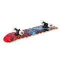 CR3108SA DOTS DESKOROLKA NILS EXTREME NILS EXTREME