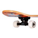 CR3108SA DOTS DESKOROLKA NILS EXTREME NILS EXTREME