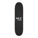 CR3108SA DOTS DESKOROLKA NILS EXTREME NILS EXTREME
