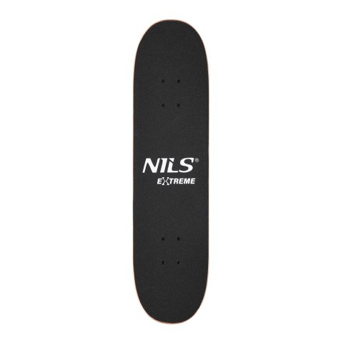 CR3108SA DOTS DESKOROLKA NILS EXTREME NILS EXTREME CR3108SA DOTS DESKOROLKA NILS EXTREME NILS EXTREME